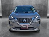 Used 2021 Nissan Rogue SV image 2