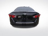 Used 2022 Nissan Altima 2.5 SR image 5