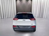 Used 2016 Jeep Cherokee Latitude w/ Comfort/Convenience Group image 6