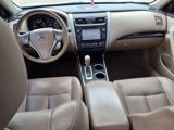 Used 2014 Nissan Altima 2.5 SL w/ Technology Package image 5