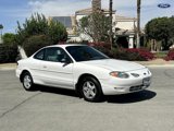 Used 1998 Ford Escort image 3
