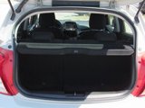 Used 2021 Chevrolet Spark LT image 6
