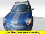 Used 2008 MINI Cooper Clubman Hardtop image 5