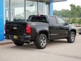 Used 2016 Chevrolet Colorado Z71 image 3