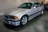 Used 1999 BMW M3 Coupe image 5