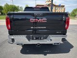 New 2025 GMC Sierra 1500 SLT w/ SLT Premium Plus Package image 4