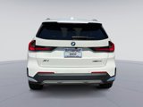 Used 2023 BMW X1 xDrive28i image 4