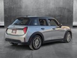 Certified 2025 MINI Cooper S image 5
