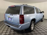 Used 2011 Chevrolet Suburban LS w/ Convenience Package 1 image 4