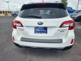 Used 2017 Subaru Outback 3.6R Touring w/ Popular Package #5A image 6