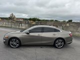 Used 2020 Chevrolet Malibu Premier image 3