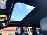 Used 2019 Jeep Grand Cherokee Limited image 5