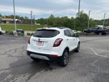 Used 2019 Buick Encore Essence w/ Safety Package II image 5