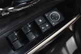 Used 2014 Lexus IS 350 image 5