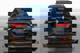 Used 2020 Nissan Sentra S w/ Trunk Package image 5