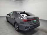 Used 2021 Kia Forte LXS image 5