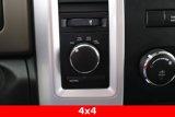 Used 2012 RAM 1500 Big Horn w/ Luxury Group image 4