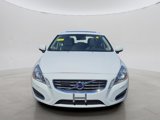 Used 2013 Volvo S60 T5 image 2