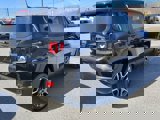 Used 2021 Jeep Renegade Sport image 6