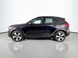 Certified 2023 Volvo XC40 Recharge Plus image 4