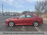 Used 2012 Toyota Camry SE image 5