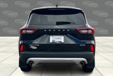 New 2024 Ford Escape Active w/ Tech Pack #1 image 4