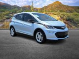 Used 2018 Chevrolet Bolt LT image 2