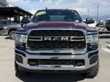 Used 2022 RAM 2500 Tradesman image 5