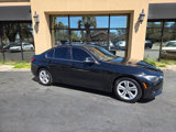 Used 2016 BMW 328i Sedan image 2