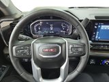 Used 2024 GMC Sierra 1500 Elevation image 6