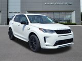 Used 2024 Land Rover Discovery Sport S image 2