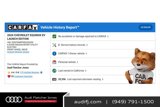 Used 2024 Chevrolet Equinox EV RS image 2
