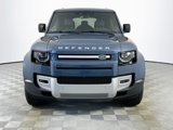 Certified 2024 Land Rover Defender 110 S image 2
