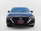 Used 2024 Nissan Sentra S image 2