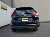 Used 2019 Nissan Rogue SL w/ Premium Package image 4