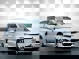 Used 2018 Chrysler Pacifica Touring Plus image 2