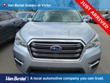 Used 2019 Subaru Ascent Premium image 2