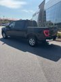 Certified 2023 Ford F150 XLT image 3