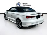 Used 2019 Audi A3 2.0T Premium Plus w/ Premium Plus Package image 5