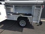 Used 2012 Chevrolet Silverado 3500 W/T image 4