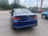 Used 2019 Kia Optima EX w/ EX Premium Package image 5