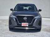 Used 2023 Nissan Kicks S image 3