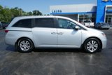 Used 2015 Honda Odyssey EX-L image 3