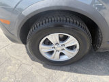 Used 2008 Saturn Vue XE w/ Convenience Package image 6
