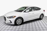 Used 2017 Hyundai Elantra SE image 4