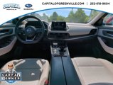 Used 2023 Nissan Rogue SV image 2