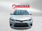 Used 2016 Toyota Corolla LE image 6