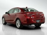 Used 2015 Buick Verano Convenience image 3