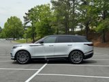 Used 2022 Land Rover Range Rover Velar R-Dynamic S image 6