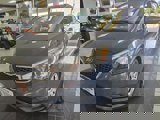 Used 2016 Kia Forte LX image 2